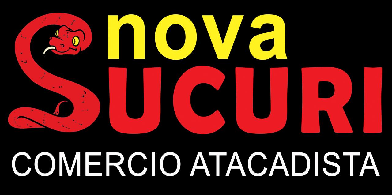 Nova Sucuri Atacado